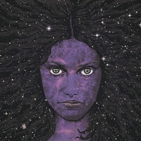 Violética