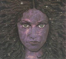 Violética (Edición mexicana)