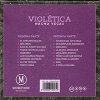 Violética