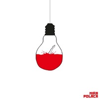 Me la estoy inventando