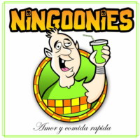 Amor y comida rápida