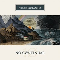 No continuar