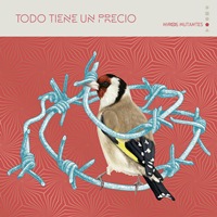 Todo tiene un precio