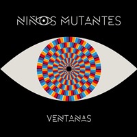 Ventanas
