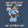 Portada de Gloria (CD-EP).