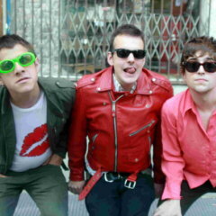 Foto de Novedades Carminha.