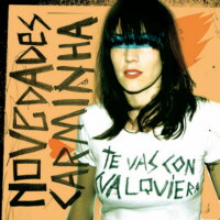 Te vas con cualquiera