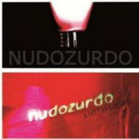 Nudozurdo + Sintética (Reedición)
