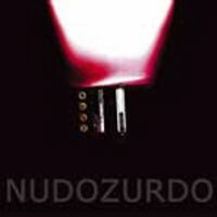 Nudozurdo