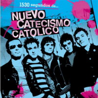 1530 segundos de...