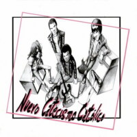 Dame rock / No es para mí
