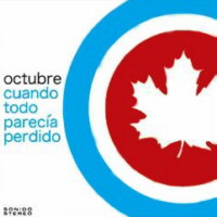 Cuando todo parecía perdido