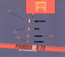 Panorama 73