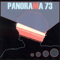 Panorama 73