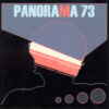 Portada de Panorama 73 (CD maqueta).