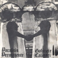 Autosuficiencia (compartido con Gabinete Caligari)