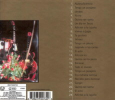 Grabaciones completas 1981-1983