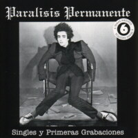Singles y primeras grabaciones