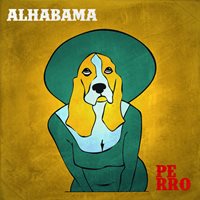 Alhabama