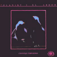 Chantaje emocional