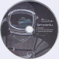 Fireworks (Edición Reino Unido)