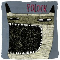 Polock
