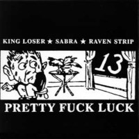 13 knocks