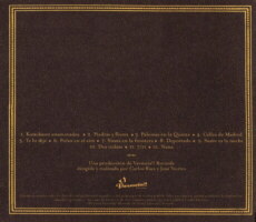 Kamikazes enamorados