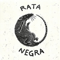 Corasones (Edición estadounidense)