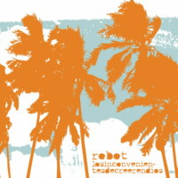 Los inconvenientes de creer en Dios