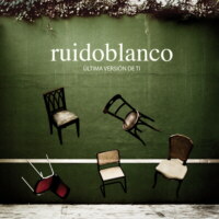 Última versión de ti