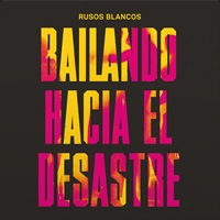 Bailando hacia el desastre