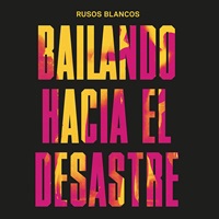 Bailando hacia el desastre