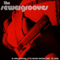 The Sewergrooves / Señor No