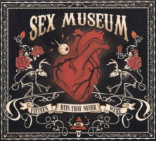 Fifteen hits that never were