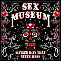 Fifteen hits that never were