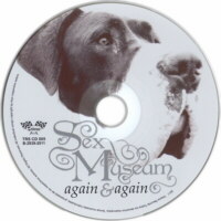 Again & again