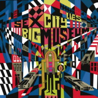 Big city lies