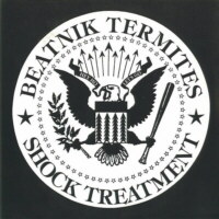 Beatnik Termites / Shock Treatment