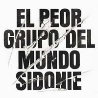 El peor grupo del mundo