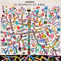El regreso de Abba