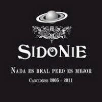 Nada es real pero es mejor (Canciones 2005-2011)