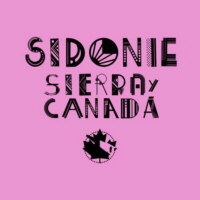Sierra y Canadá (Historia de amor asincrónico)