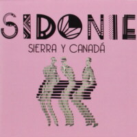 Sierra y Canadá