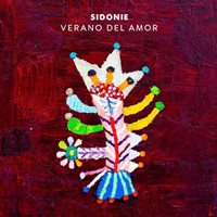 Verano del amor