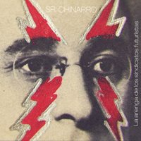 La arenga de los sindicatos futuristas