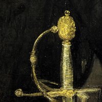 Una famiglia reale
