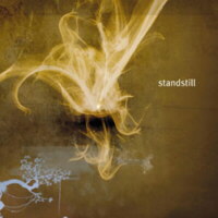 Standstill