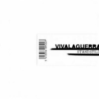 Vivalaguerra