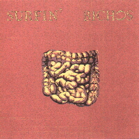 ¿Amas lo desconocido?